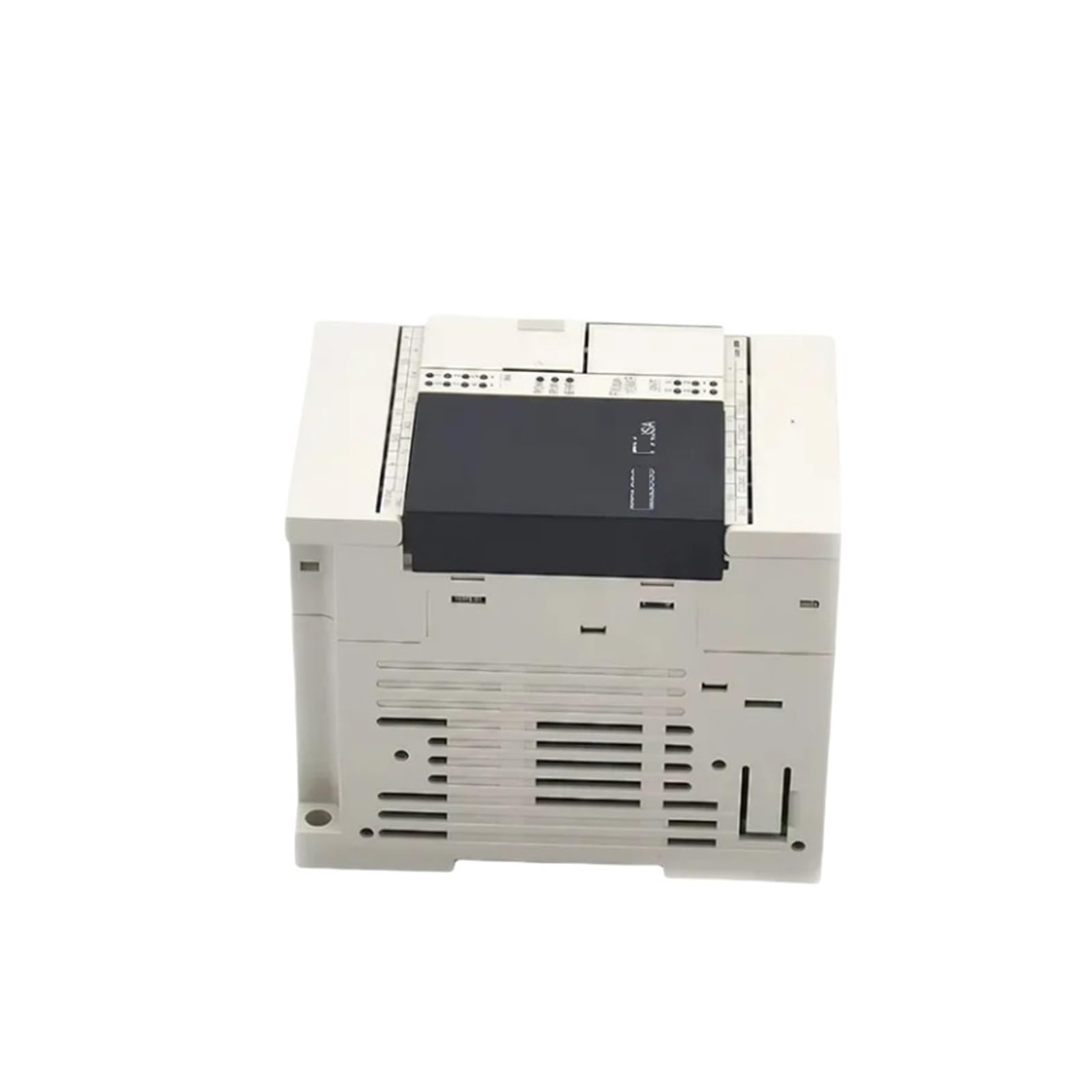 MELSEC-F FX3 PLC FX3SA controlador FX3SA-10MR-CM FX3SA-10MT-CM FX3SA-14MR-CM FX3SA-14MT-CM(FX3SA-10MR-CM)