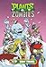 Plants vs. Zombies Volume 13: Snow Thanks
