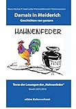meidericher sv stadion  Damals in Meiderich: Geschichten von gestern Band 1 (2015-2016) (Edition Kulturwerkstatt)