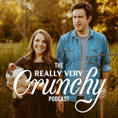 The Freedom of Realizing No One Cares