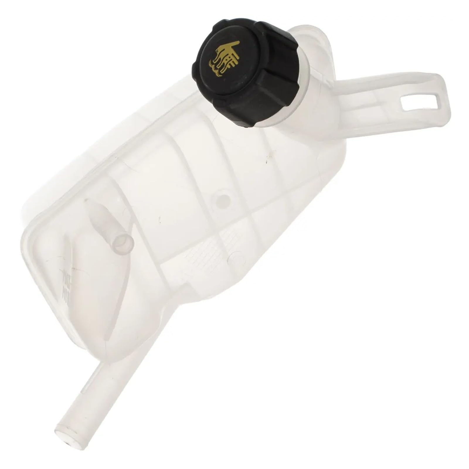 Coolant Expansion Tank for Megane II 2002-2009 for Scenic 2003-2009 Coolant Expansion Tank 7701474499