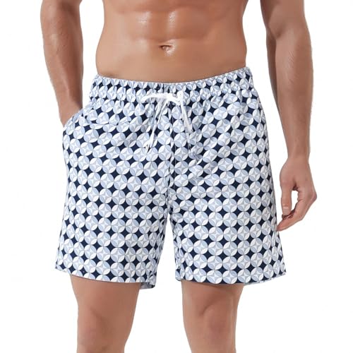 [SUNDAY ROSE]  Y T[tpc Ci[t Cpc XCEFA p  Cp v[ jp   ς j  2XL hiu[j