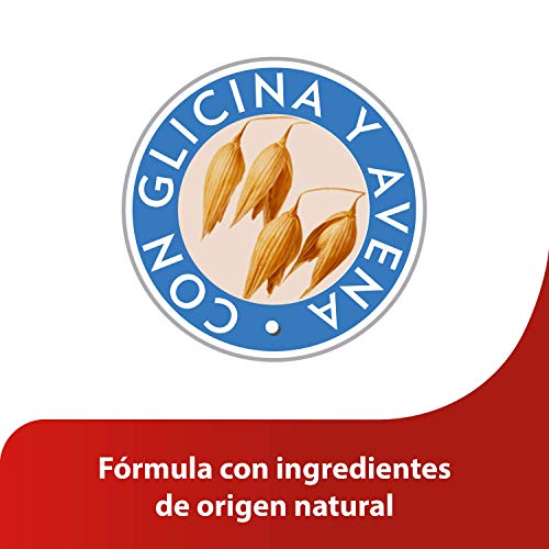 Canesten Clotrimazol Huidcrème 30 g - View 5