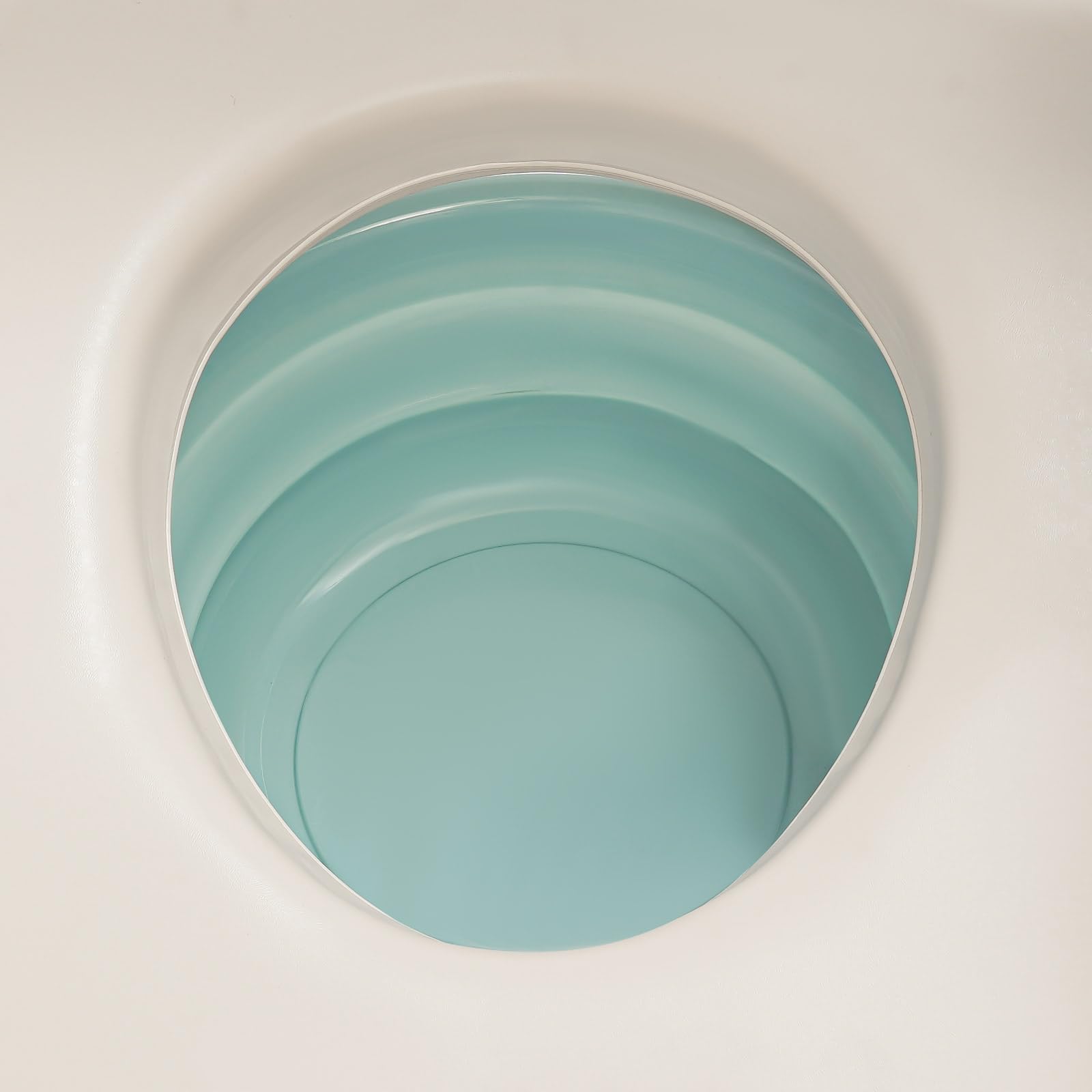 Sedia di trasferimento per pazienti con vasino portatile, sollevatore idraulico per pazienti, sedia a rotelle fino a 120 kg, toilette per disabili, trasferimento manuale multifunzione