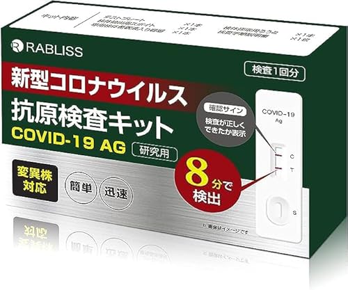 y5ZbgzRLbg V^Ri&CtGU A/B V^RiECXRLbgypzP