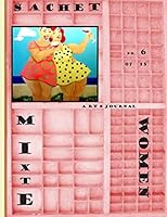 Sachet Mixte Women 1515227839 Book Cover