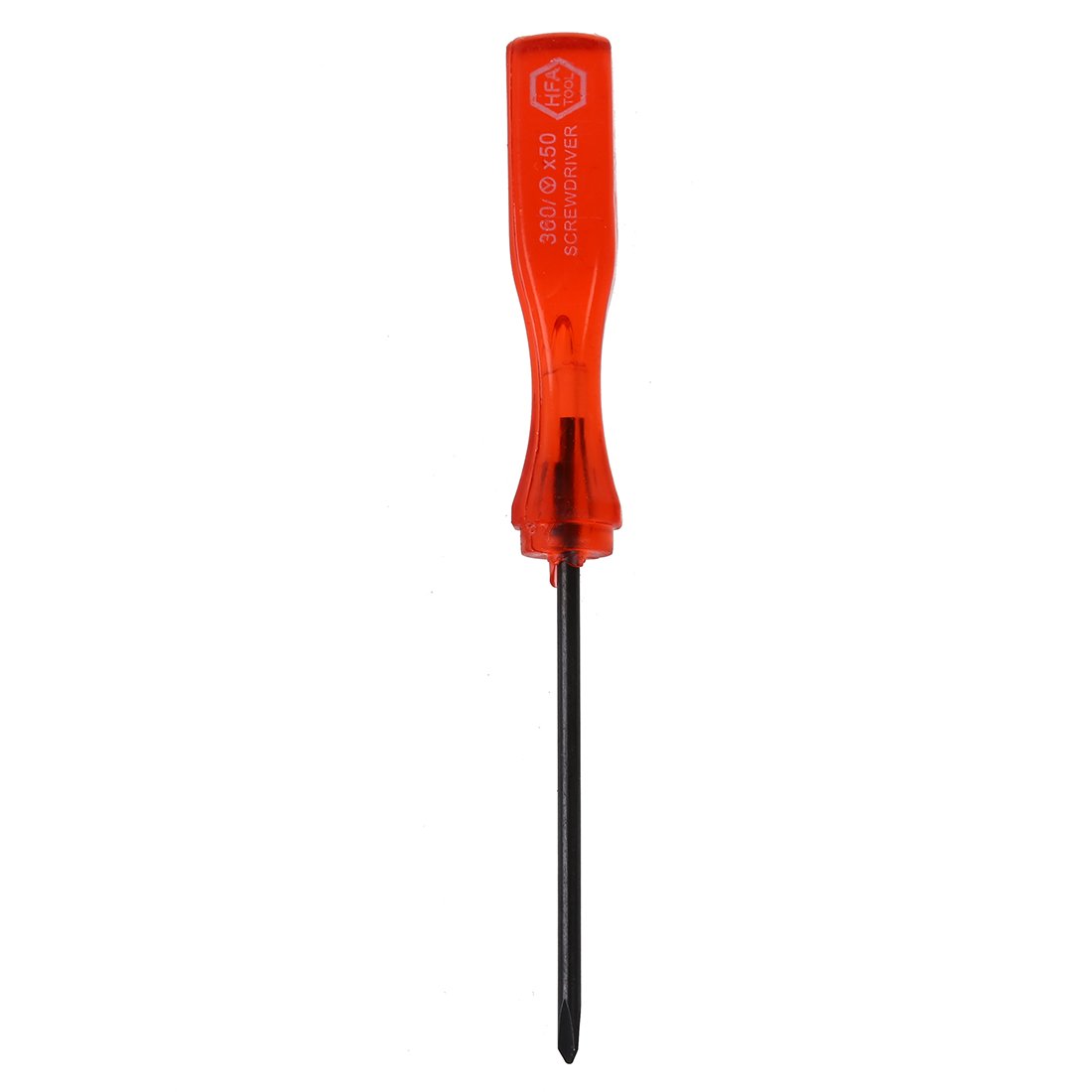 Bycuff Tri Wing Screwdriver Tool