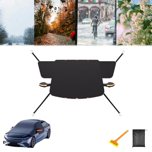 ԗphtgKXJo[ yBMW MINI ~jN[p[ F56 `s ɓKp z h~V[g n[tJ[Jo[ TVF[h  ho th~ J   ΍ 6 tȒP [ܕt