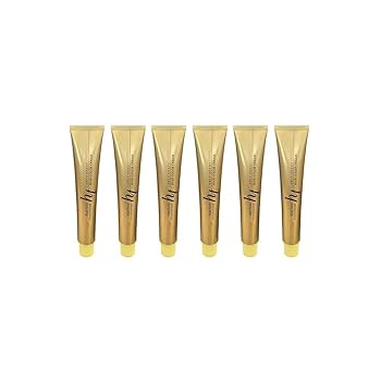 Amazon | フォードヘア ハイトーンプロ グレイシェイド HN600 ×6