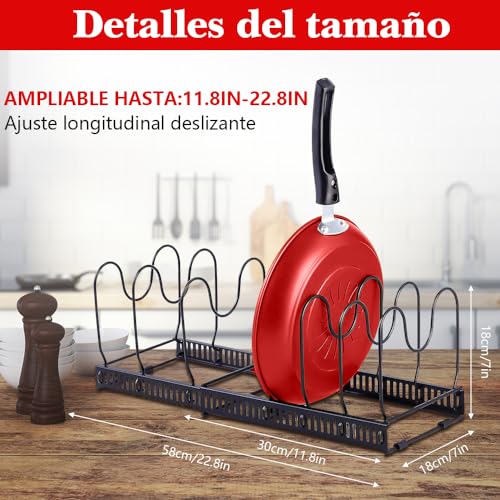 La mejor comparación de Organizador de trastes para comprar online. 26 La mejor comparación de Organizador de trastes para comprar online. 26