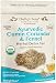 Ayurvedic Detox Cumin, Coriander and Fennel Tea - Organic Detox Tea - Supports weight management and enhances nutrient absorption (CCF Loose Tea, 1.5 oz.)