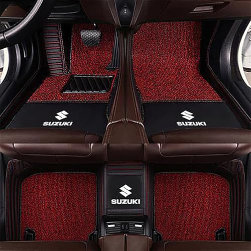 ԗptA}bg Suzuki XYL Ag 2009 2010 2011 2012 2013 2014 2015 p U[Ԃ̃tA}bg QbW}bgh ϖC ωp JX^p[c ANZT[,B [sAi]