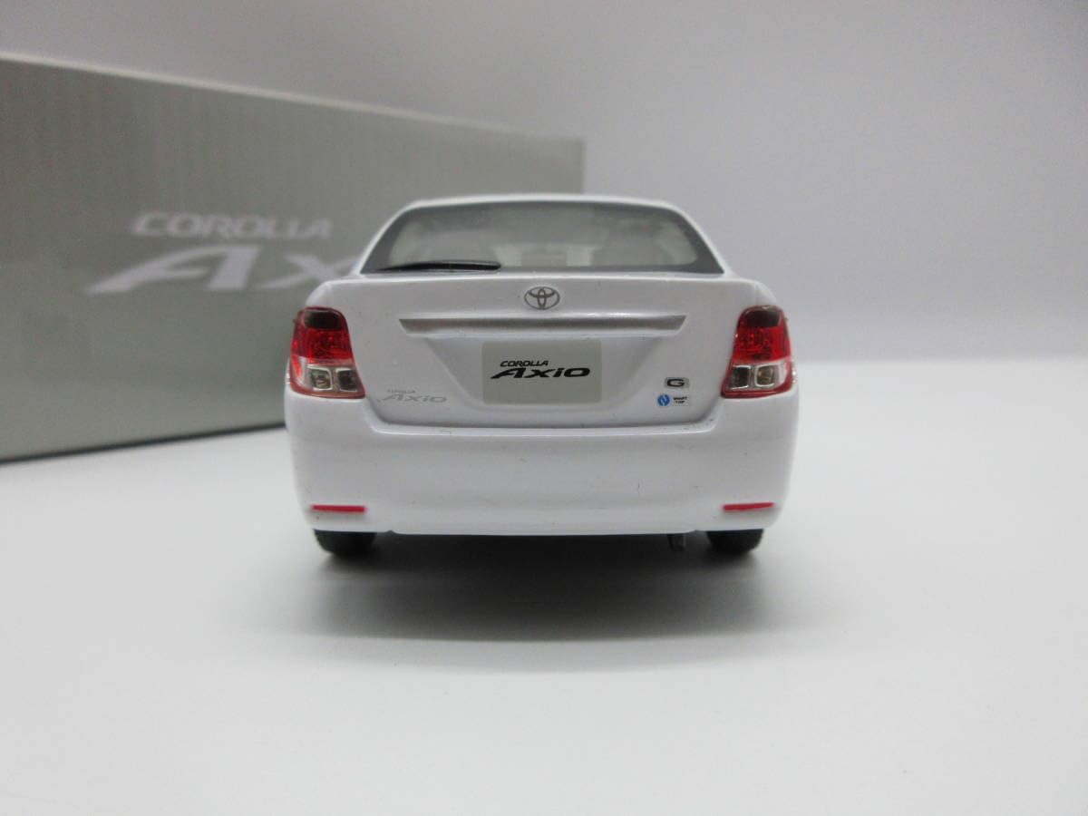 佐藤勇人 支給スパイク 直筆サイン入り 佐藤勇人 支給スパイク 直筆