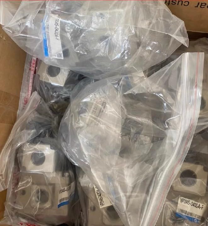 1 Pcs VS3110-021GL Factory Stock Inventory