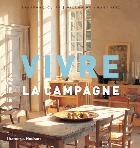 Télécharger Vivre la campagne. PDF