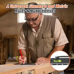 Fathersdaymengifts9in1multitoolpensetgiftsformenfathersdaydadgiftsfromdaughterwifesondadgiftsforfathersdaybirthdaygiftsformenwhohaveeverythingcoolgadgetsformen Urban Country Home Decor Fathers day men gifts 9 in 1 multitool pen set gifts for men fathers day dad gifts from daughter wife son dad gifts for fathers day birthday gifts for men who have everything cool gadgets for men urban country home decor