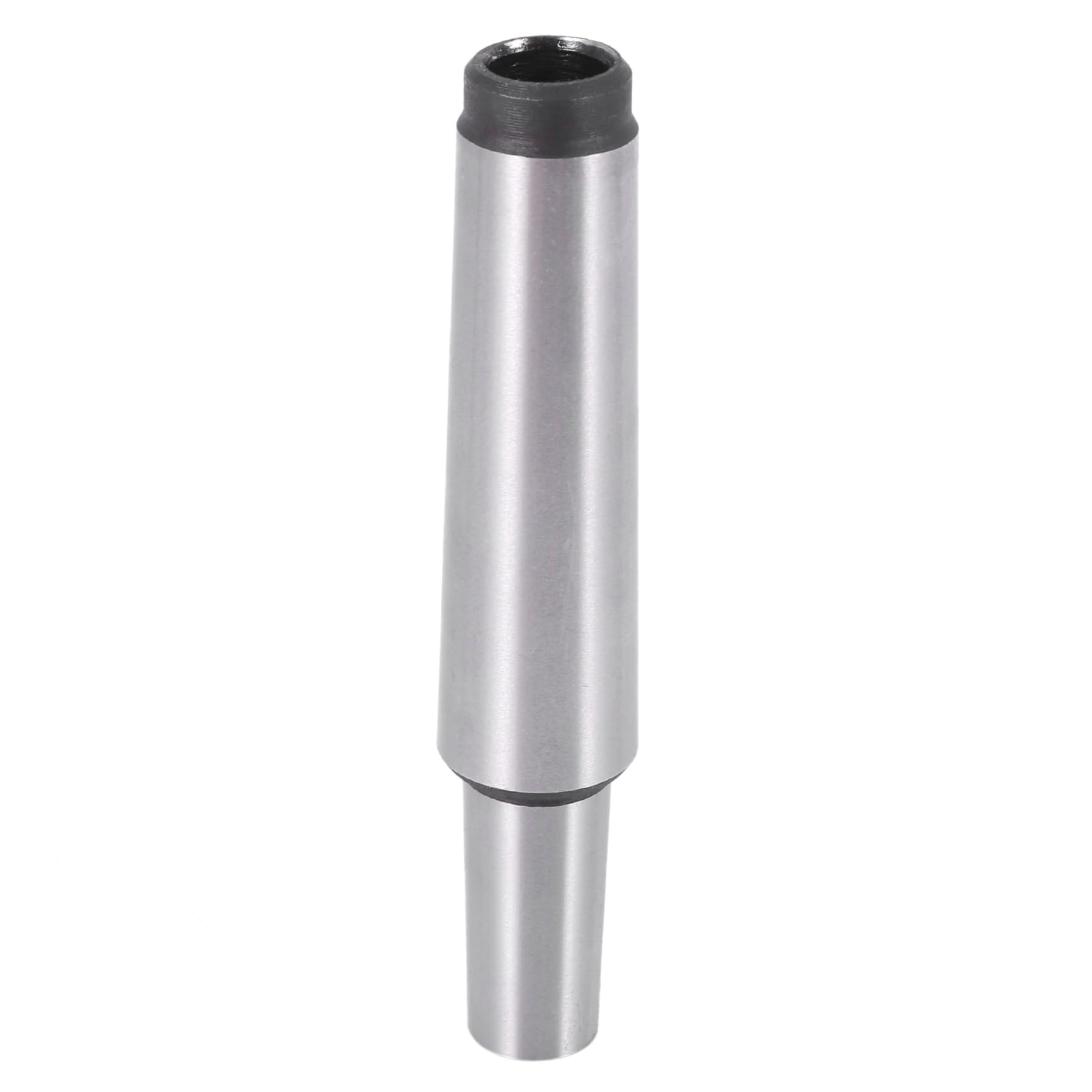 2 x bezkluczykowy uchwyt wiertarski 1-16 mm B18 + MT3 DIN228A trzpień stożkowy Morse'a