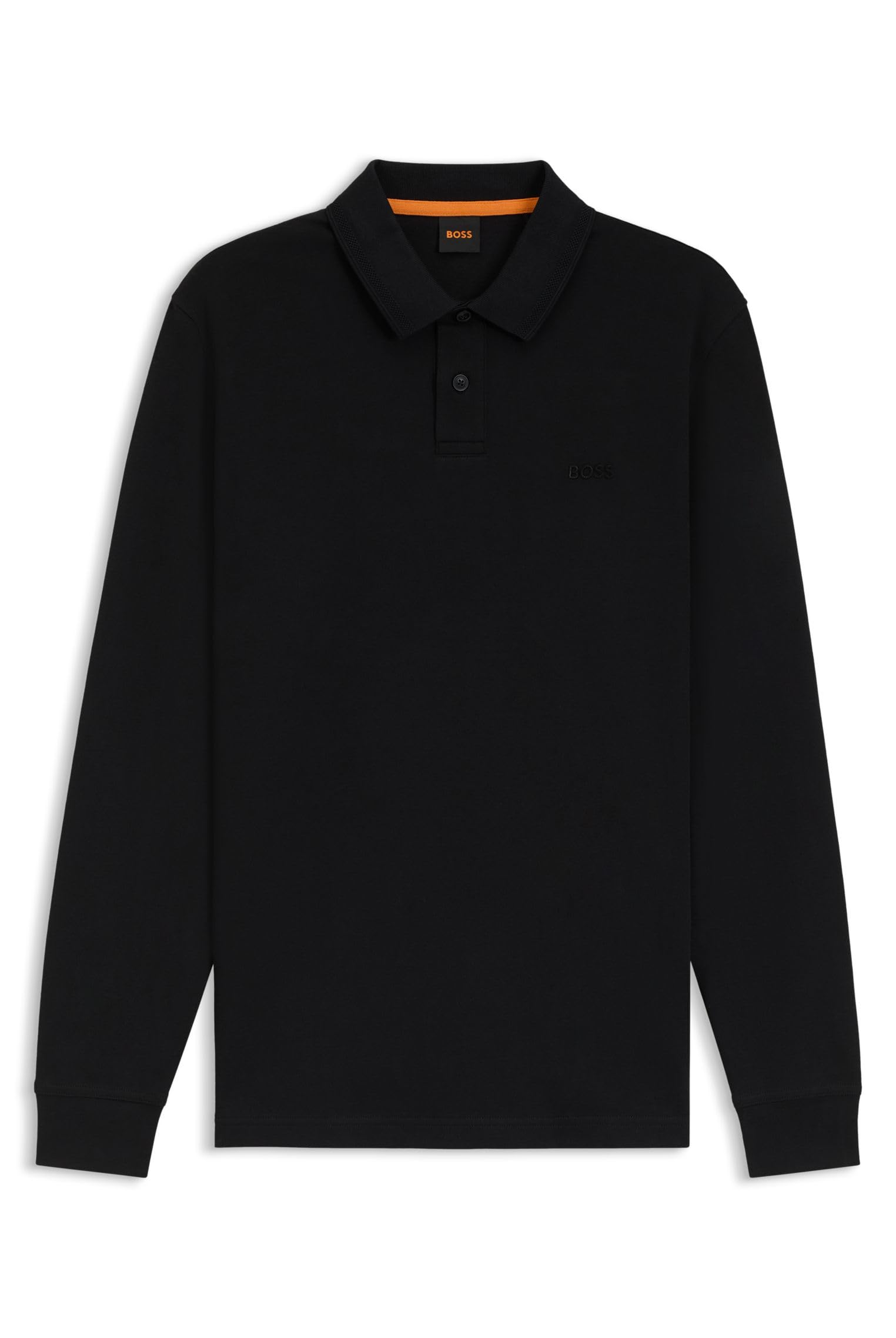 BOSS Pe_Interlock_Long