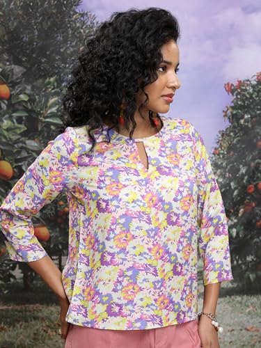 Image of Ketch Women Tops