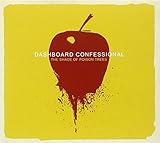 The Shade of Poison Trees