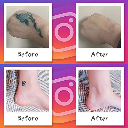 最安値 絆創膏サイズ ファンデーションテープ タトゥー隠しシール 18枚入 ベージュオークル 防水 つや消し 刺青用の価格比較 最安値 絆創膏サイズ ファンデーションテープ タトゥー隠しシール 18枚入 ベージュオークル 防水 つや消し 刺青用の価格比較