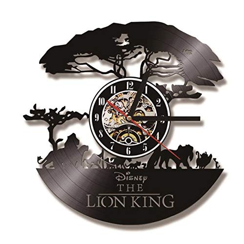 King Records The Best Amazon Price In Savemoney Es