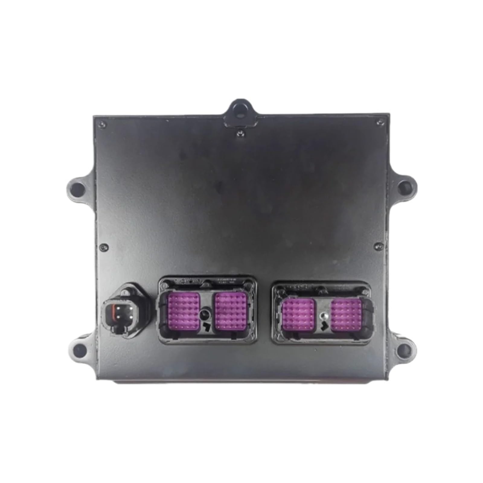 3684275 P3684275 Engine Computer Board ECU Electronic Control Unit Compatible With Cummins