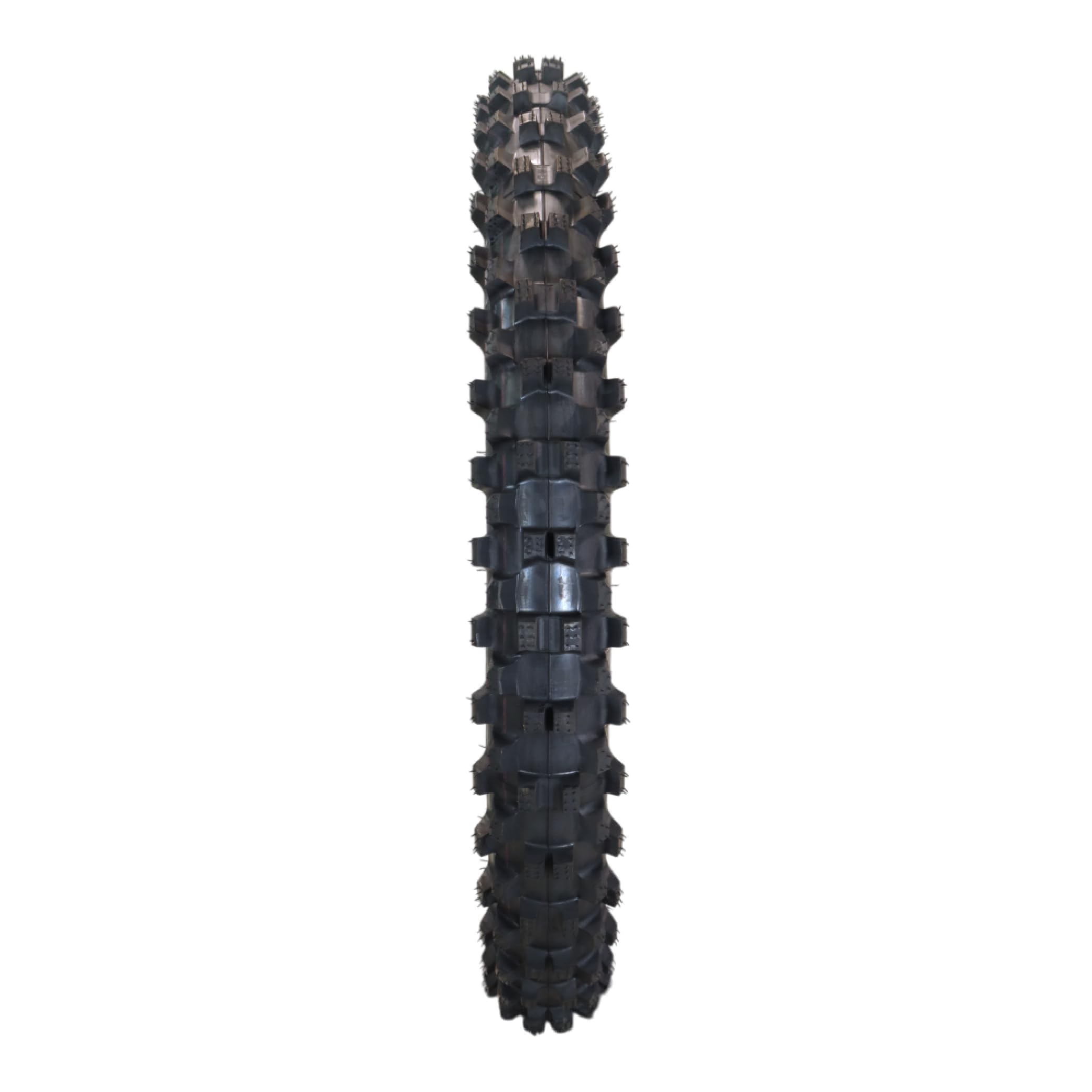 PNEUMATICO GOMMA PIRELLI SCORPION MX EXTRA X 80/100 21 M/C 51M MST ANTERIORE