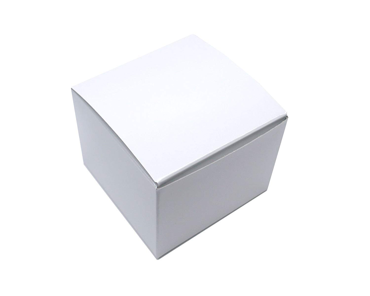 Butler in the Home Büroklammern mit Hunde- und Katzenpfoten-Motiv, ideal für Büroklammern-Sammler oder Büro-Geschenk, in runder Dose mit Deckel und Geschenk-Box, Schwarz