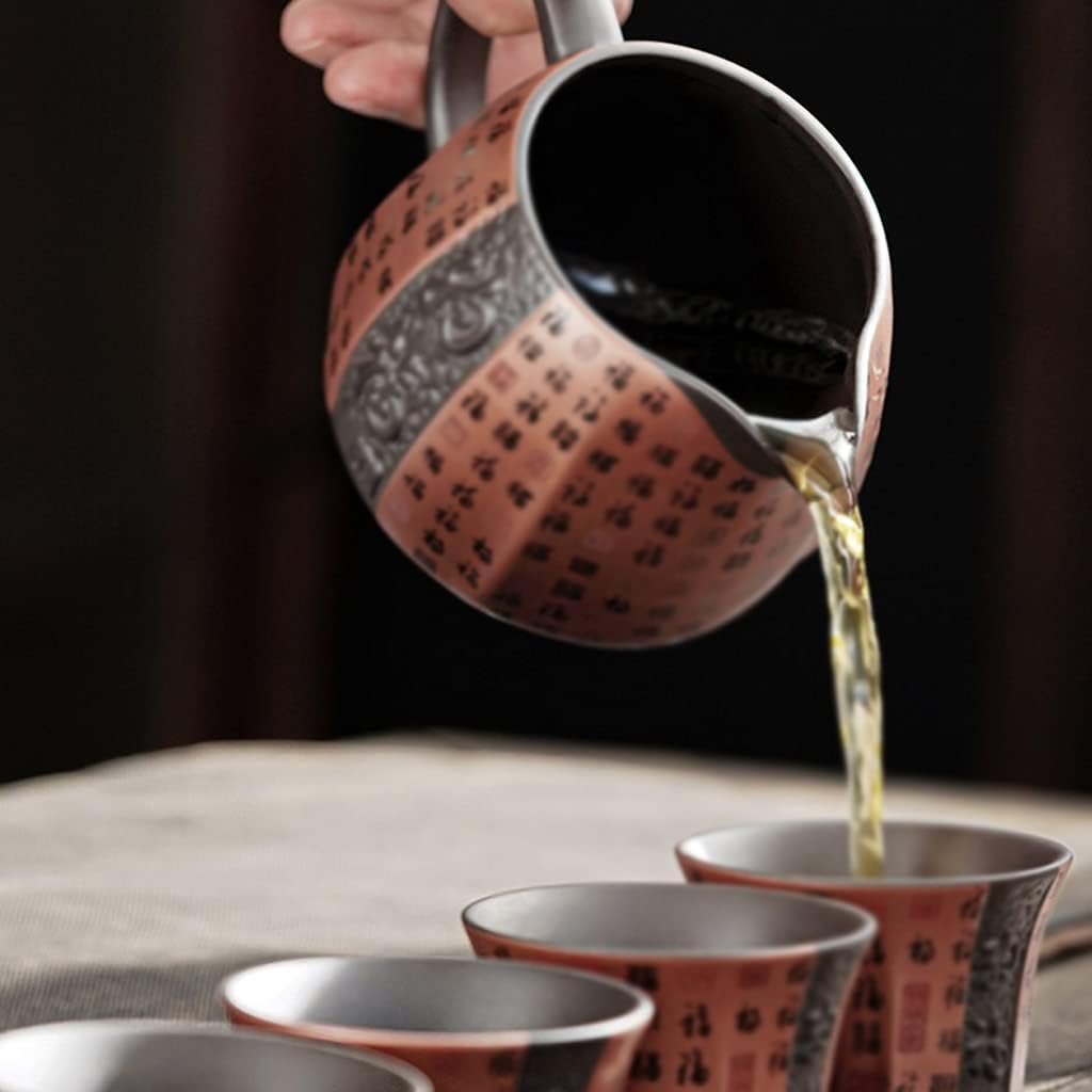 京焼 平安 巌窯 山川敦司 作 粉引 茄子 茶碗 共箱 共布 栞 抹茶碗 2025