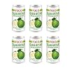 Foco Guava Nectar (confezione da 6, totale di 70.8fl.oz)