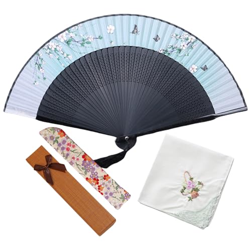 [Jinchuan] q fB[X p  rWlX q nJ`t Zbg  e a IWifUC (Ԓ-O[)