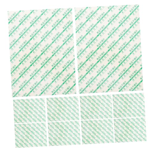 PHENOFICE HiۑpV[g 10 ͋zV[g  t Hir̎C΍p ړI  C ԓΉ A5TCY