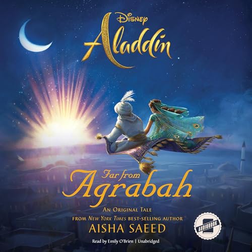 Journey Through The Uplifting Full Audiobook Now, Story Seekers!