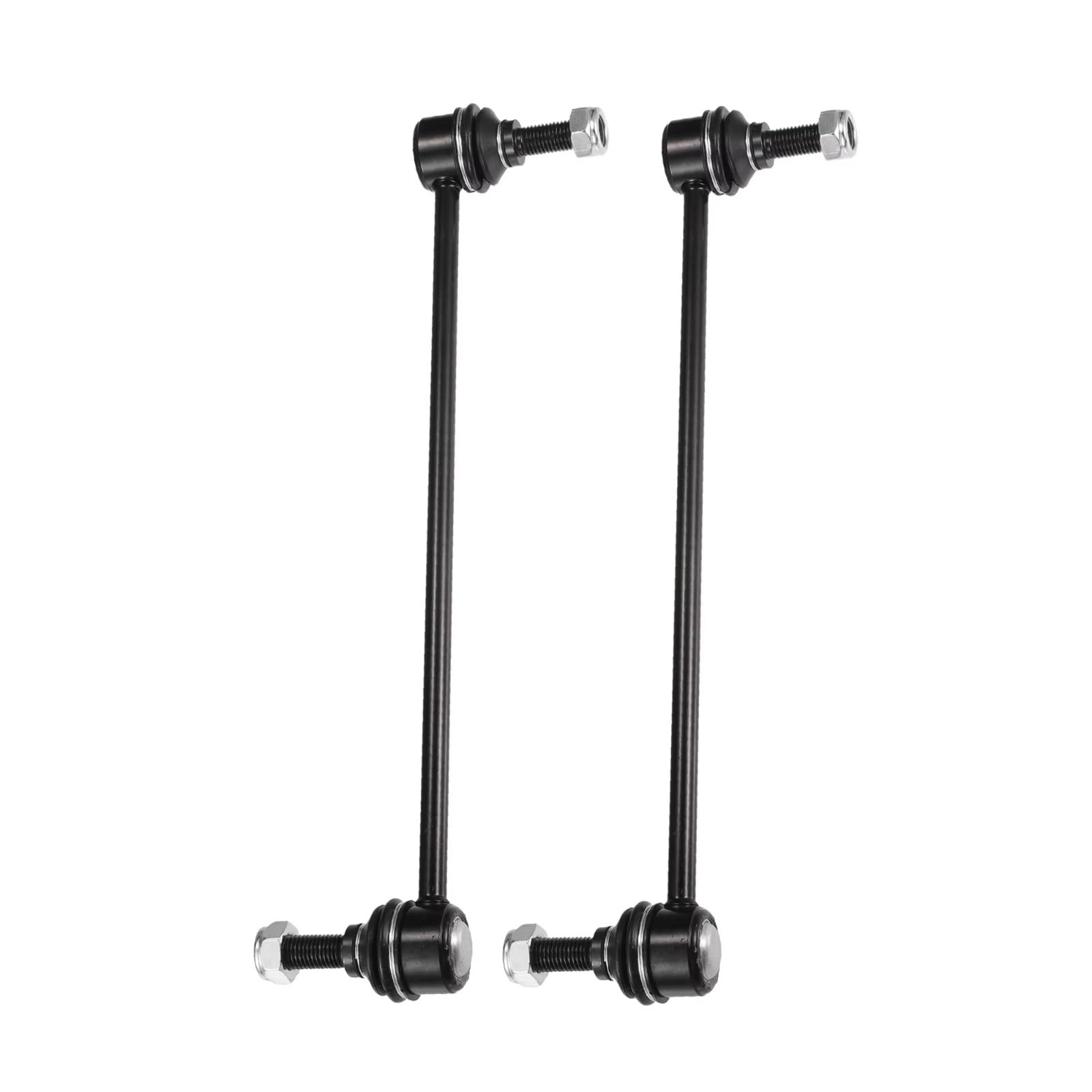 Kit de 2 Piezas de bieletas de Barra estabilizadora Delantera compatibles con Odyssey 1999-2000 2001 2002 2003 2004 y Pilot 2003 2004 2005