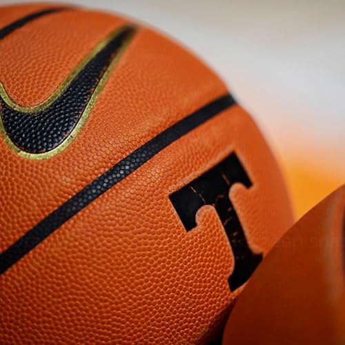 Steve Hamer on SportsTalk (3.19.26)