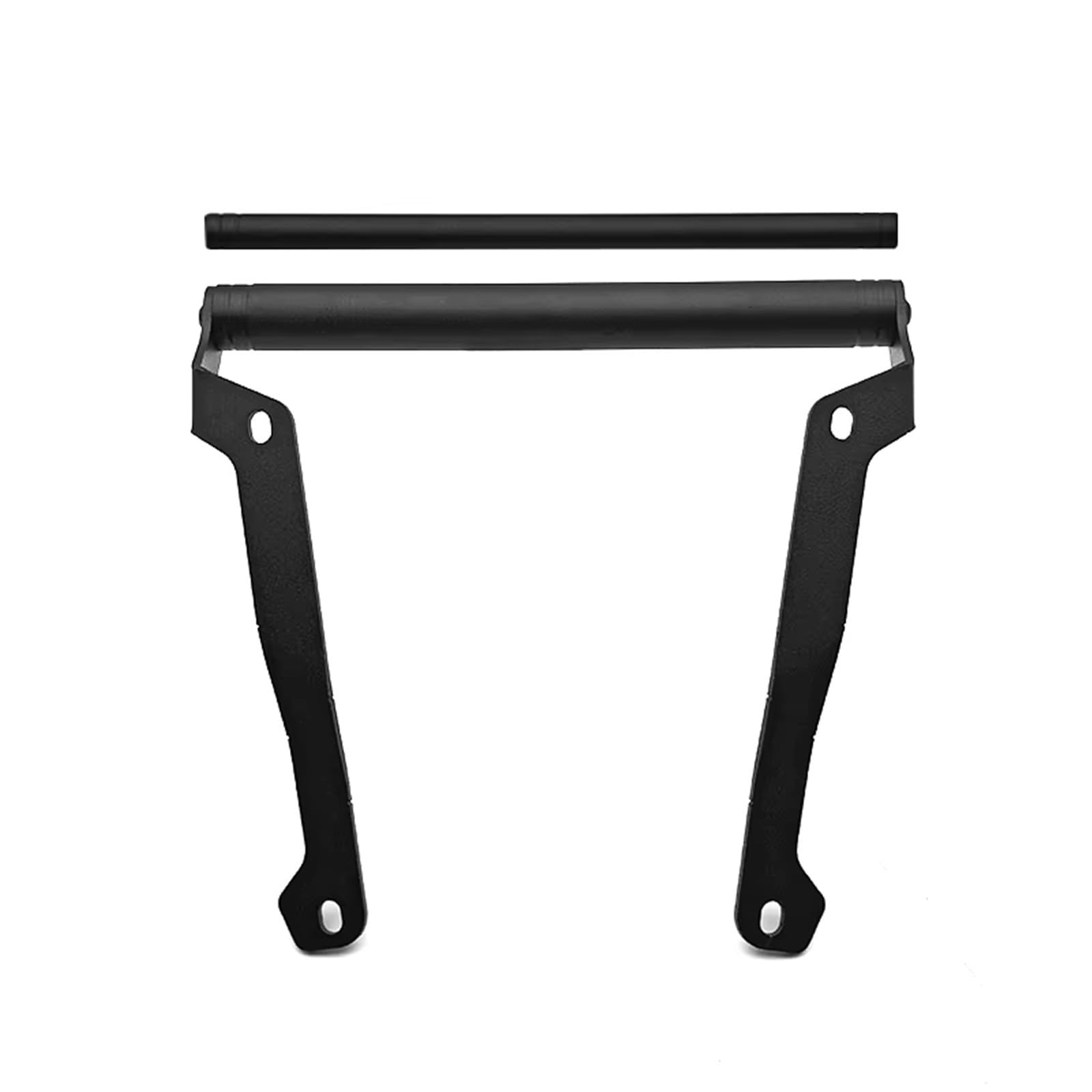 Supporto Navigatore Moto Per VOGE Per Valico Per 625DSX Per DS625X 2025 12mm 22mm Telefono Supporto Navigazione GPS Staffa Montaggio