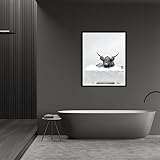 Zoom IMG-2 qplgtu poster da parete per