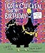 I Got a Chicken for My Birthday
