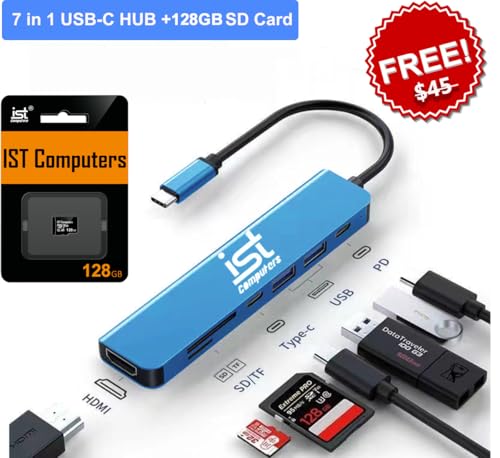 Image of Acer Chromebook Plus 514 Laptop (14 inch FHD+ Touchscreen, Intel 8-Core i3-N355, 8GB RAM, 640GB Storage) for Education, K12, Students & Business, 1080p Webcam, Backlit KB, Lightweight, Wi-Fi 6E, Chrome OS