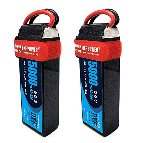 Amazon.ca Best Sellers The most popular items in Remote Control Car