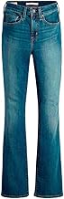 Levi's 725 High Rise Bootcut - Jeans - Coupe Bootcut - Femme