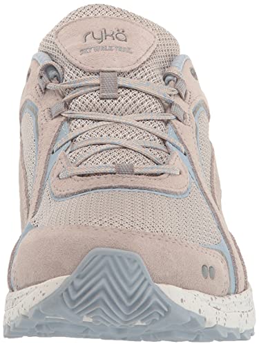 Ryka Women's Sky Walk Trail Hiking Shoe2