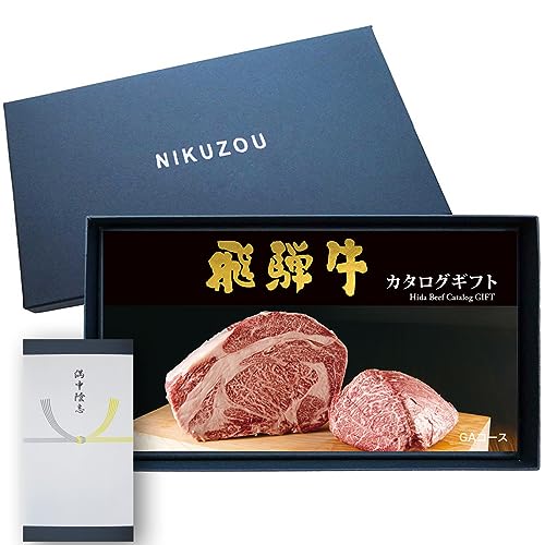 yTԂ pz[] J^O Mtg ˋ GAR[X 1~ yAuz