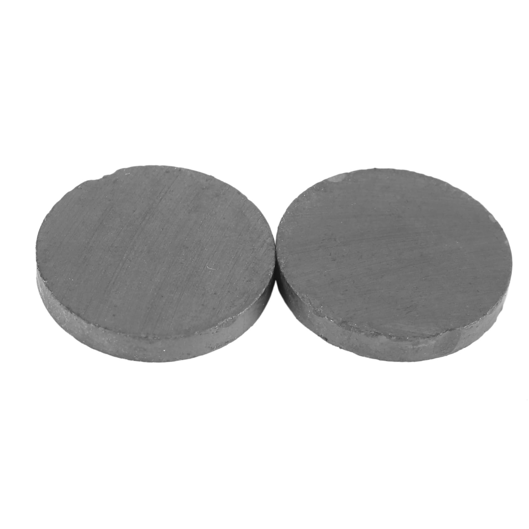 5 Set 6 Occhiali da Vista in Pollice DIY 3D VR Realtà Virtuale per Cartone
