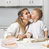 Generico B0GQLXSX4V lato 2