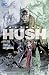 Batman: The Complete Hush