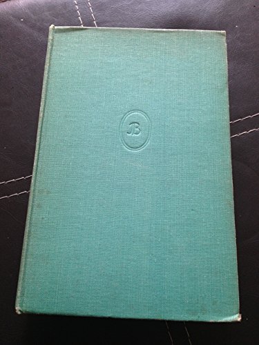 Memory Hold-the-Door: The Autobiography of John... B00138U71A Book Cover