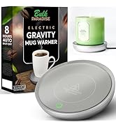 Small manufacture image 11