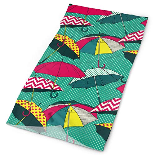 Preisvergleich Produktbild QXXNB Elektrisches Augenmassagegerät Bluetooth Augenmassagegerät mit Wärmefunktion Luftverdichtung Musik für Ermüdung der Augen, Schmerzen, trockene Augen, Kopfschmerzen